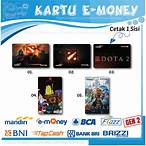 bet money dota 2