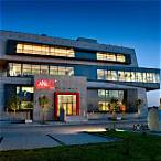 san bet